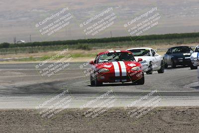 media/Jun-01-2024-CalClub SCCA (Sat) [[0aa0dc4a91]]/Group 3/Race/